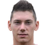 https://img.bjdingyan.org/img/football/player/1f7986f61454060172da1422413f00b4.png