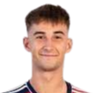 https://img.bjdingyan.org/img/football/player/1f7fddcf48f0d9841e0d82e0e0a60ab4.png