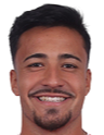 https://img.bjdingyan.org/img/football/player/1fc62a634e329a72544f840a328dce16.png