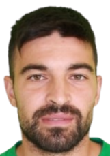 https://img.bjdingyan.org/img/football/player/1fd102d18f839033680a28de13a3d1fc.png