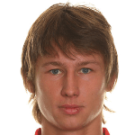 https://img.bjdingyan.org/img/football/player/1fd342817ae15a5139389d8e012933f0.png