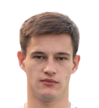 https://img.bjdingyan.org/img/football/player/2000cef22be341d90547d69fbd9445d3.png