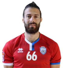 https://img.bjdingyan.org/img/football/player/200d06784a02a92d4add34b459492af4.png