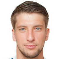 https://img.bjdingyan.org/img/football/player/201bba4e34c80215a07b4dbd9ccd50f6.png