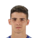 https://img.bjdingyan.org/img/football/player/201e891af2bab8d3578bc89bc001fa29.png