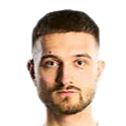 https://img.bjdingyan.org/img/football/player/204b328d86a22ebdb249d1c795933834.png