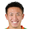 https://img.bjdingyan.org/img/football/player/204d4f48f859587781e5769feb3b72e3.png