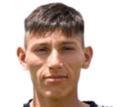 https://img.bjdingyan.org/img/football/player/2059867418ea51f3c6c5c19d4f9f4928.png