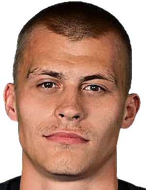 https://img.bjdingyan.org/img/football/player/20dbf4648991642f257da2d45a3a2bbf.png