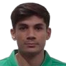 https://img.bjdingyan.org/img/football/player/20ee969ed332ba42d677b696d5ed7221.png