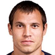 https://img.bjdingyan.org/img/football/player/211344b7c9cfff3e8facb05299735bfc.jpg