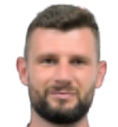 https://img.bjdingyan.org/img/football/player/211df04d11d69922f26fecd4102763fd.png