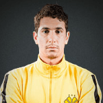 https://img.bjdingyan.org/img/football/player/213d8e614c340989696cb26a22aa8c2f.png