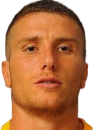 https://img.bjdingyan.org/img/football/player/214afa0e931f57d24bdc678ed4ffcb97.png