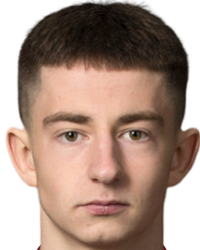 https://img.bjdingyan.org/img/football/player/217b20f232c8cbb8e2d8ea25383eaae5.png