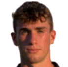 https://img.bjdingyan.org/img/football/player/219c27766d5a42252a694b2b5a93199b.png