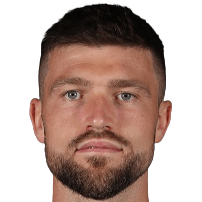 https://img.bjdingyan.org/img/football/player/219c500881656a3f32d4807d70456ba4.png