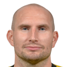 https://img.bjdingyan.org/img/football/player/21ada043eb99a37b2cc2c287cd252d26.png