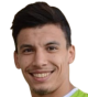 https://img.bjdingyan.org/img/football/player/21efd2e356e2eb8ef192eeba105d78bd.png