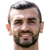 https://img.bjdingyan.org/img/football/player/225263ff350abd64decd4b5b17287d64.png