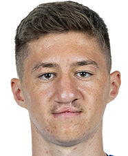 https://img.bjdingyan.org/img/football/player/2271d272f500749f69f33a7b6ce84703.png