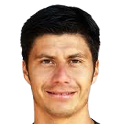 https://img.bjdingyan.org/img/football/player/22aed668e99c8705a1b81b76cbb68206.png