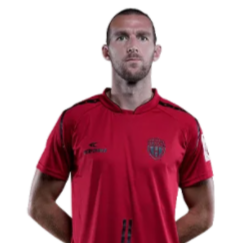 https://img.bjdingyan.org/img/football/player/22e5a7b5e84a8f270c1fb1c48ab3db36.png