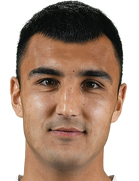 https://img.bjdingyan.org/img/football/player/230a498a292e00af3b6d86893c85192b.png