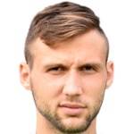 https://img.bjdingyan.org/img/football/player/230f099cb62b192f93d58710b019f69c.png