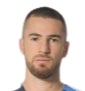 https://img.bjdingyan.org/img/football/player/231d3f29656f6646df074f468f741292.png