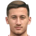 https://img.bjdingyan.org/img/football/player/23408705b559155b8efc27d10f9a10b0.png