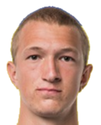 https://img.bjdingyan.org/img/football/player/236995605e2240420dc32321e527a327.png