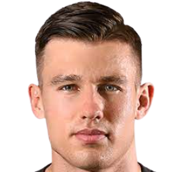 https://img.bjdingyan.org/img/football/player/23761a3443e03d7e0096241d3735d80a.png