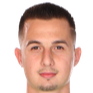 https://img.bjdingyan.org/img/football/player/237a27995f5331c881d49b4a9dc29085.png