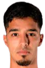 https://img.bjdingyan.org/img/football/player/23b994c33dec89b2563cce632540c341.png