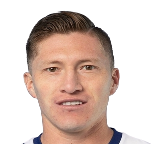 https://img.bjdingyan.org/img/football/player/23bceba2f2fafe1f2c32ddbeb4a21e81.png