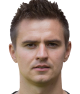 https://img.bjdingyan.org/img/football/player/23ca552e4163e84c7731503187954d92.png