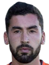 https://img.bjdingyan.org/img/football/player/240822ddac85a9d18b768b41a0a7bafa.png