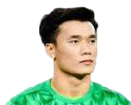 https://img.bjdingyan.org/img/football/player/240d311ad657166a103dfaee3897a2a4.png