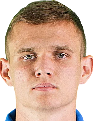 https://img.bjdingyan.org/img/football/player/240e73b2ec184ecc0f078941565e7912.png