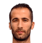 https://img.bjdingyan.org/img/football/player/240e7b5d303f18eceb80891951e9b39c.png