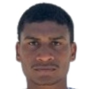 https://img.bjdingyan.org/img/football/player/2436d1d3fc124c33762fb251b5b3ec3f.png