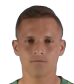 https://img.bjdingyan.org/img/football/player/245200c61b413fde6e6c513a34f27257.png