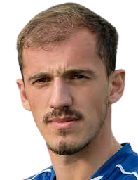 https://img.bjdingyan.org/img/football/player/245ba820ac1ae607c74fa9957a01e1a7.png