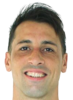 https://img.bjdingyan.org/img/football/player/247c32b0fe923b8b21918986812efdd6.png