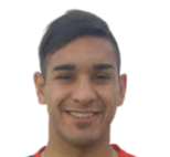 https://img.bjdingyan.org/img/football/player/248bbdcb470801c90511b2e12d307df6.png