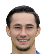 https://img.bjdingyan.org/img/football/player/2574bd75df2f011ba263a68f779f91f3.png