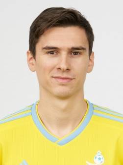 https://img.bjdingyan.org/img/football/player/257765758ec8f6459868152e90b59261.jpg