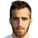 https://img.bjdingyan.org/img/football/player/25ca0ac352d251c39994cb779c180ce6.png