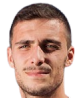 https://img.bjdingyan.org/img/football/player/25f35d0100a0b9be1f9f10347f374184.png